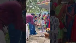 Celebrating the Dedication and Teamwork of ADRPLEXUS Support Staff and Faculties this Pongal 2024