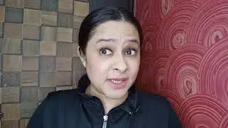 Bigg Boss 14 Today Episode, 05 February 2021