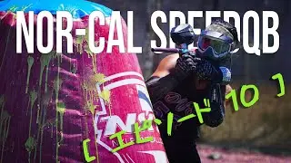 NorCal SpeedQB Nights Ep. 10