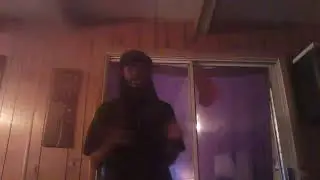 Dwayne GG Adams/ INTRO