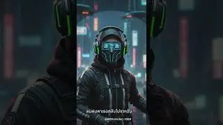 ลมฝนพาเธอกลับไปจากฉัน - BTH - MUSIC - AI