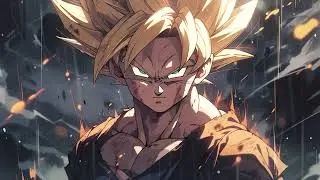 Bruce Faulconer - Hyperbolic Time Chamber (Exodus Remix)