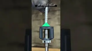 Screw 🪛 #shortsfeed #screwthread #wood #tools #woodworking #shortsvideo #shortvideo #tecnicalguru1m