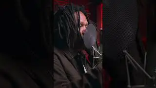 Basta Lion & Little Lion Sound & Gold Up - Loco #dancehall #littlelionsound