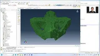 Abaqus Scripting 5: Change Model Names automatically using the py file commands