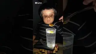 ഇതാണല്ലോ ഇപ്പോൾ trending 😍 #trendingonyoutube #trendingexperiments #shortsfeed #viralreels #short