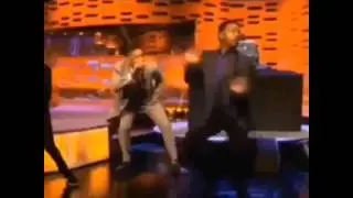 Funny Vines   carlton 3