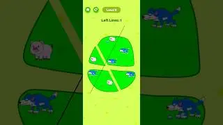 cut to save game #gaming #shortvideos #gamekhel #shortvideos #gamekhel #viralvideos #gta