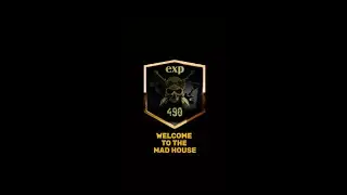 March Of Empires R490#exp Next, kill or be killed #MoECreators