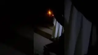 عرس حسين بن لاشهب