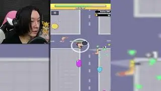 Let's Play Bloons Survivor