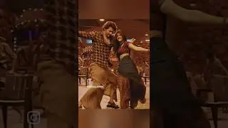 Allu Arjun🥰Rashmika💖Sreeleela🫅 Sai Pallavi 👑Mahesh Babu😎ka dance video🤩South actor ke dance video🤩😍😍
