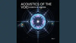 Celestial Voices