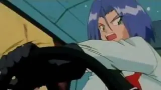 Best Counter to Pokemon Attack
