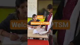 Welcome to PTM || Parent&rsquo;s Teacher meeting || #teacherstudent #teacher #teacherlife #school