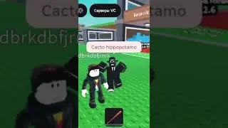 Continue the song win a piccone machina😉