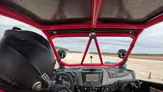 Rally X Pro R @floridainternationalrallym562