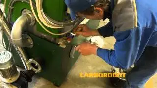 CARBOROBOT Hermetic sealing.mp4