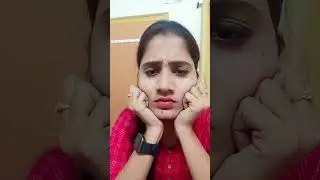 #shorts #nani #telugu #viral #movie #telugumovies #shortvedio #red #dialogue #funnyvedios #heronani