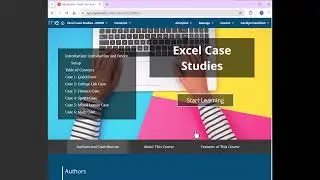 MyEducator