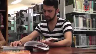Licenciatura en Psicolog&iacute;a