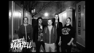 Rebell Bagatell - Von Zeit zu Zeit