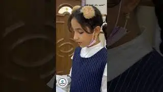 ١٨ أكتوبر ٢٠٢٣