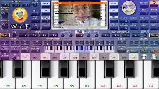 SET REMIX LAMPUNG  NEW ALTA MUSIC TERBARU ORG 2020