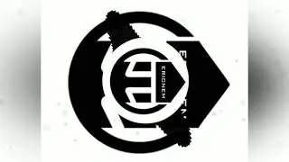 DJ ERICNEM -TAHONG NI CARLA BIKA2X MIX