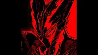 [FREE] SCARLXRD x KORDHELL TYPE BEAT - 