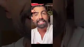 بث جوزيف مدور14يونيو2024