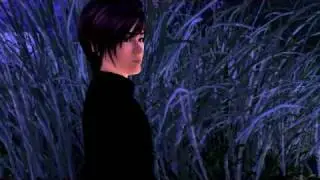 Sims 3 Machinima: 
