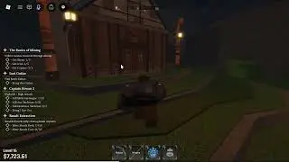 how too reroll in the forge