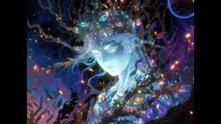 An Extraordinary Prayer (this prayer will bring miracles to your life)