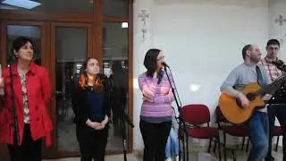 My Singers: Vladca (2015)