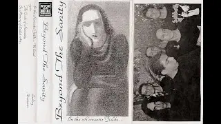 Beyond The Sanity - In the Romantic Fields...We Loved Again (Demo) (1996) (Full Demo)
