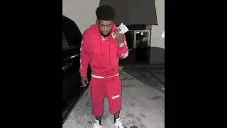 [FREE] BossMan Dlow x Veeze Type Beat - “Idk“ (prod. Venyx x Gentle Beatz)