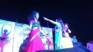 Ya ya ya amchya bokndi basa |9326840015| mi punha yeil | orchestra pune | kailas zagade