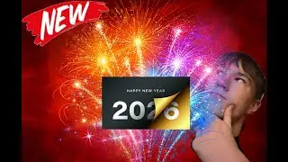 DAS ENDE VON 2025….🥳🎆🎉 (Rückblick ins Jahr) 