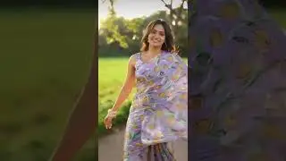 #kannadalovesong #shortvideo #kannadalyricalvideo #rashikashetty #cursh #subscribetomychannel