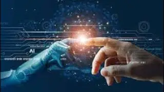 Intelligent Agents, Artificial intelligence, Knowledge representation and reasoning, Environment.