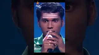 Best Of Saran | Super Singer 11