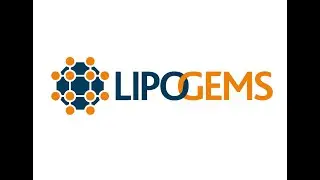Lipogems відео з субтитрами українською