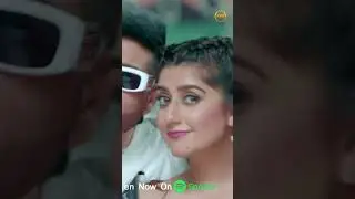 Nazran #preetharpal #KuwarVirk #swatichauhan #punjabidancesongs  #punjabi #love #punjabisong #shorts