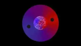 Koreless - Sun