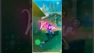 Bachpan 🥳🥳💑💑👩&zwj;👧&zwj;👧👩&zwj;👧&zwj;👧Ka Pyar Free Fire video Shots Nida GAMAR OP   #freefire #shots #nidagamarop