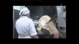 От какво се правят колбасите