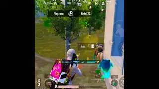 1v1&hellip; bas knock 💀&rdquo;Hashtags:#BGMI #Clutch #1v1 #Knock #DemonGaming