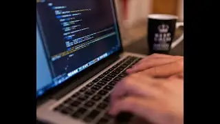 Why Unit Testing Is The Glue That Holds Your Software Applications Together?