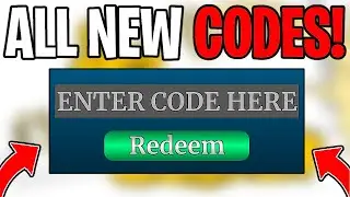*NEW* ALL CODES IN TRUE OR FALSE ROBLOX 2026 ✅ WORKING CODES!